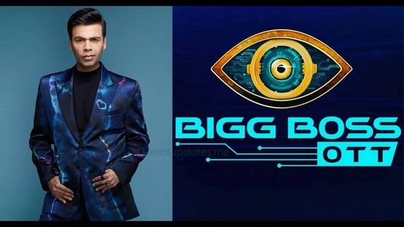 ಬಿಗ್‌ಬಾಸ್‌ನಲ್ಲಿ ಬೆತ್ತಲೆ ಯೋಗ: ದಿನಕ್ಕೆ 50 ಲಕ್ಷ ಕೇಳಿದ ಯೋಗ ಗುರು!