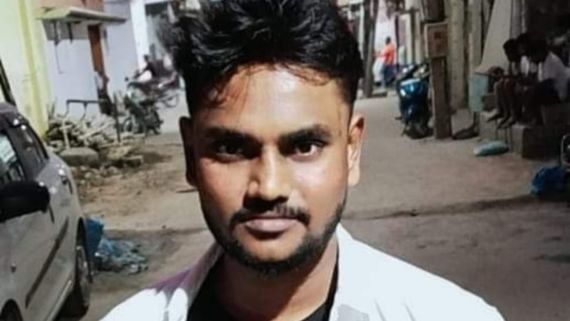 Breaking: ಚಿತ್ರೀಕರಣದ ವೇಳೆ ಅವಘಡ, ಸಾಹಸ ಕಲಾವಿದ ಸಾವು