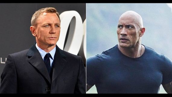 ಈ ನಟರಿಗೆ ಒಟಿಟಿ ಕೊಡುತ್ತಿರುವ ಸಂಭಾವನೆ ಕೇಳಿದರೆ ಹೌಹಾರುವುದು ಖಂಡಿತ