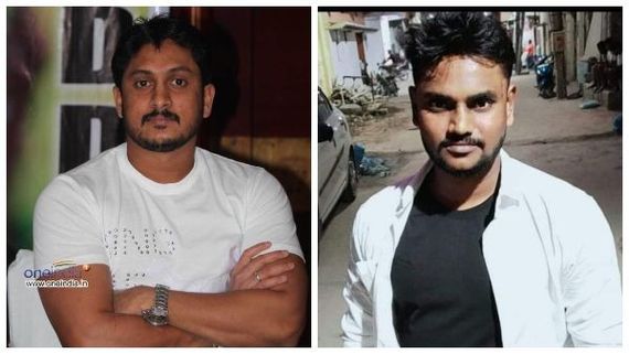 ಮೃತ ವಿವೇಕ್‌ಗೆ ನ್ಯಾಯ ಸಿಗುವವರೆಗೆ ಚಿತ್ರೀಕರಣಕ್ಕೆ ಹೋಗಲ್ಲ: ಅಜಯ್ ರಾವ್
