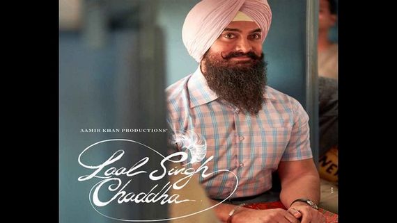 ಮೂರು ವರ್ಷದ ಬಳಿಕ ಬರುತ್ತಿದ್ದಾರೆ ಅಮೀರ್ ಖಾನ್: ದಿನಾಂಕ ಫಿಕ್ಸ್