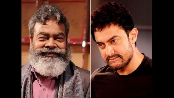 ಅಮೀರ್ ಖಾನ್‌ನಿಂದ ಅಣ್ಣನ ಜೀವ ಹೋಯ್ತು: ನಟನ ಸಹೋದರ ಬಿಚ್ಚಿಟ್ಟ ಸತ್ಯ