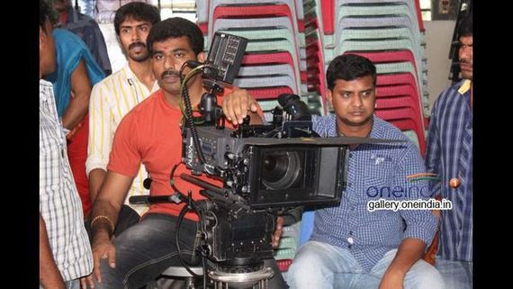 ಹೊಸ ಸಿನಿಮಾ ನೀತಿ ಘೋಷಿಸಿದ ಜಮ್ಮು ಕಾಶ್ಮೀರ