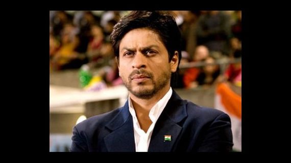 ಒಲಂಪಿಕ್ಸ್‌ನಲ್ಲಿ ಮಹಿಳಾ ಹಾಕಿ ತಂಡ ರೋಚಕ ಆಟ: 'ಚೆಕ್ ದೇ ಇಂಡಿಯಾ 2' ಆಫರ್?