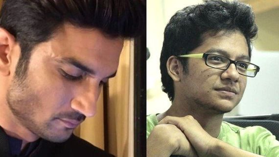 ಸುಶಾಂತ್ ಸಿಂಗ್ ಕೇಸ್: ಸ್ನೇಹಿತ ಸಿದ್ಧಾರ್ಥ್ ಜಾಮೀನು ಅರ್ಜಿ ತಿರಸ್ಕಾರ