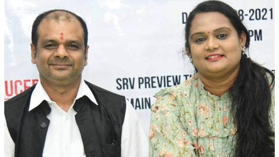 ಕನ್ನಡದಲ್ಲಿ 500 ಕೋಟಿ ವೆಚ್ಚದ ಸಿನಿಮಾ: ನಿರ್ಮಾಪಕ ಯಾರು?