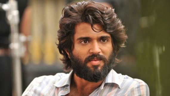 ಟ್ರೆಂಡ್ ಸೆಟ್ ಮಾಡಿದ 'ಅರ್ಜುನ್ ರೆಡ್ಡಿ' ಒಟ್ಟಾರೆ ಗಳಿಸಿದ ಹಣವೆಷ್ಟು?