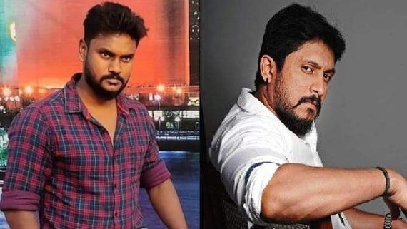 ಬಂಧನ ಭೀತಿಯಲ್ಲಿ ನಟ ಅಜಯ್ ರಾವ್: ನಿರೀಕ್ಷಣ ಜಾಮೀನಿಗೆ ಅರ್ಜಿ