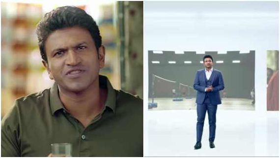 ಗುಣಮಟ್ಟದ ಶಿಕ್ಷಣಕ್ಕೆ ಡಾ.ರಾಜ್ ಅಕಾಡೆಮಿಯಿಂದ ಮತ್ತೊಂದು ಮಹತ್ವದ ಕಾರ್ಯ 
