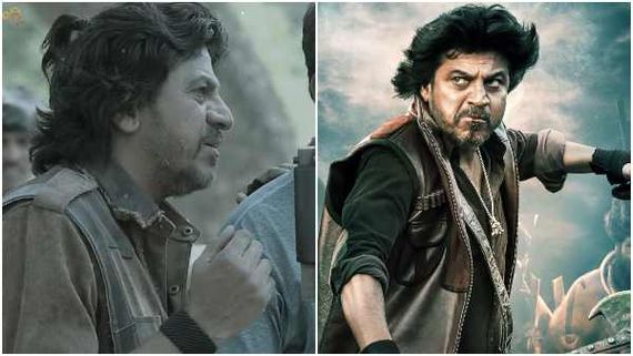 'ಭಜರಂಗಿ-2' ಕೈಲಾಶ್ ಕೇರ್ ಹಾಡಿಗೆ ಅಭಿಮಾನಿಗಳು ಫಿದಾ: ಟಾಪ್ ಟ್ರೆಂಡಿಂಗ್ ನಲ್ಲಿ ಶಿವಣ್ಣನ ಸಾಂಗ್