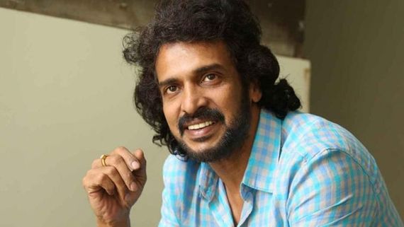 ದೀಪಾವಳಿಗೆ ಅಭಿಮಾನಿಗಳ ಮುಂದೆ ಬರ್ತಿದ್ದಾರೆ ಉಪೇಂದ್ರ; ಯಾವ ಸಿನಿಮಾ?