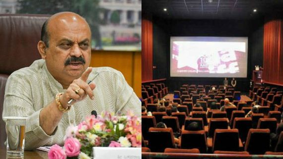 ಗಾಯದ ಮೇಲೆ ಬರೆ ಎಳೆದಂತಾಯಿತು ಚಿತ್ರಮಂದಿರ ಮಾಲೀಕರ ಕಥೆ