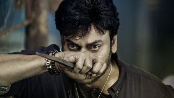 ಲೂಸಿಫರ್, ವೇದಲಂ ನಂತರ ಮತ್ತೊಂದು ರಿಮೇಕ್‌ಗೆ ಕೈ ಹಾಕಿದ ಚಿರಂಜೀವಿ?