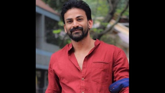 'ಡಾಲಿ' ಧನಂಜಯ್ ನಟಿಸುತ್ತಿರುವ 9 ಹೊಸ ಸಿನಿಮಾಗಳು 