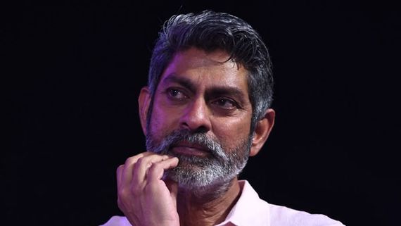 ಸೌತ್ ಇಂಡಿಯಾದ ಟಾಪ್ ವಿಲನ್: ಜಗಪತಿ ಬಾಬು ಸಂಭಾವನೆ ಎಷ್ಟಿದೆ?