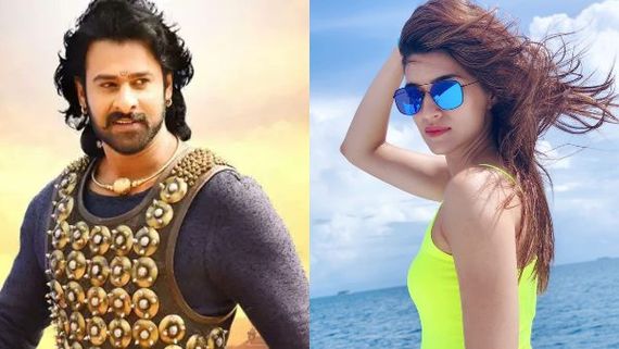 'ಸಲಾರ್' ಮುಗಿಸಿ 'ಆದಿಪುರುಷ್' ಆರಂಭಿಸಿದ ಪ್ರಭಾಸ್