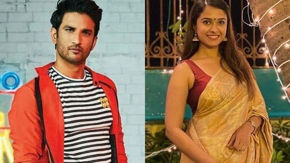 ಸುಶಾಂತ್ ಸಿಂಗ್ ಕೊಲೆ, ದಿಶಾ ಮೇಲೆ ಅತ್ಯಾಚಾರ: ಕೇಂದ್ರ ಸಚಿವ ಸ್ಫೋಟಕ ಹೇಳಿಕೆ 