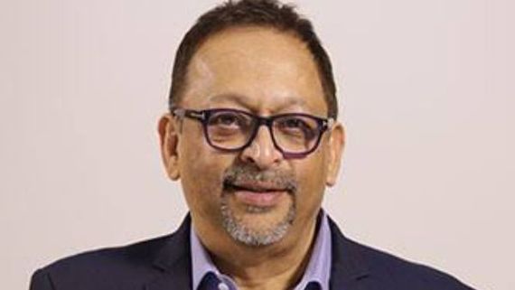 ಕ್ಯಾನ್ಸರ್‌ನಿಂದ 'ಫಿಜಾ' ನಿರ್ಮಾಪಕ ಪ್ರದೀಪ್ ಗುಹಾ ನಿಧನ