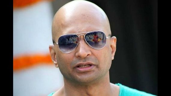 ಮೈಸೂರು ಸಾಮೂಹಿಕ ಅತ್ಯಾಚಾರ ಪ್ರಕರಣ: ಪೊಲೀಸರ, ರಾಜಕಾರಣಿಗಳ ವೈಫಲ್ಯ ಎಂದ ಇಂದ್ರಜಿತ್ ಲಂಕೇಶ್ 