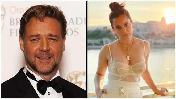 ಹಾಟ್ ಆದ ಬೆನ್ನಲ್ಲೇ ಕಂಗನಾ ಬಗ್ಗೆ ಕೇಳಿಬರ್ತಿದೆ ಸೂಪರ್ ಡೂಪರ್ ಸುದ್ದಿ