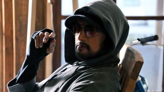 ಸುದೀಪ್ 'ಕೋಟಿಗೊಬ್ಬ-3' ಹೊಸ ಬಿಡುಗಡೆ ದಿನಾಂಕ ಇಲ್ಲಿದೆ