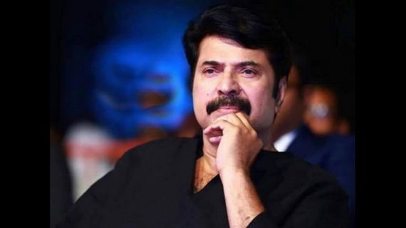 ಕೇರಳ ಸರ್ಕಾರದ ನಿರ್ಧಾರ ತಿರಸ್ಕರಿಸಿದ ಮಮ್ಮುಟ್ಟಿ: ಮೆಚ್ಚುಗೆ ವ್ಯಕ್ತಪಡಿಸಿದ ಫ್ಯಾನ್ಸ್