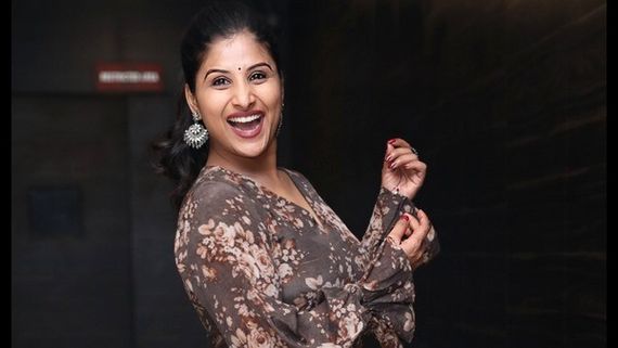 ಬಿಗ್‌ಬಾಸ್ ಆಫರ್ ತಿರಸ್ಕರಿಸಿದ ಗಾಯಕಿ ಮಂಗ್ಲಿ: ಕಾರಣ?