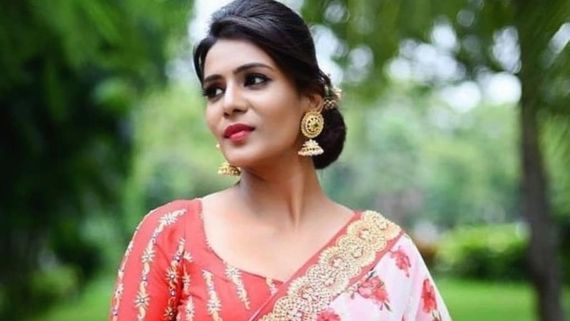 ದಲಿತರ ನಿಂದನೆ ಮಾಡಿ ಜೈಲು ಸೇರಿರುವ ನಟಿ ಮೀರಾ ಮಿಥುನ್‌ಗೆ ಮತ್ತೊಂದು ಶಾಕ್ 