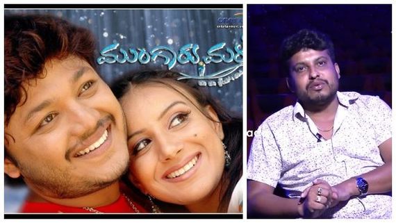 'ಮುಂಗಾರು ಮಳೆ' 150 ಕೋಟಿ ಕಲೆಕ್ಷನ್ ಮಾಡಿರೋದು: ಪ್ರದರ್ಶಕ ಜಗದೀಶ್