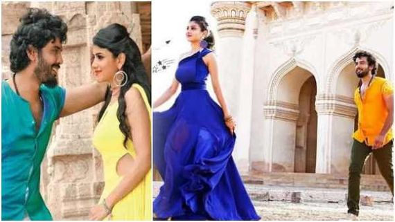 ಹಿಂದಿಗೆ ರಿಮೇಕ್ ಆಗ್ತಿದೆ ಕನ್ನಡ ಮತ್ತೊಂದು ಹಿಟ್ ಸಿನಿಮಾ