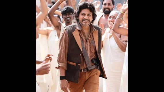 ಶಿವಣ್ಣ ಅಭಿಮಾನಿಗಳಿಗೆ ಮತ್ತೆ ನಿರಾಸೆ: ಸದ್ಯಕ್ಕಿಲ್ಲ 'ಭಜರಂಗಿ' ದರ್ಶನ 