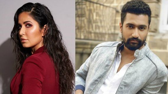 ವಿಕ್ಕಿ ಜೊತೆ ಕತ್ರಿನಾ ಎಂಗೇಜ್‌ಮೆಂಟ್: Filmibeatಗೆ ವಿಕ್ಕಿ ತಂದೆ ಸ್ಪಷ್ಟನೆ 