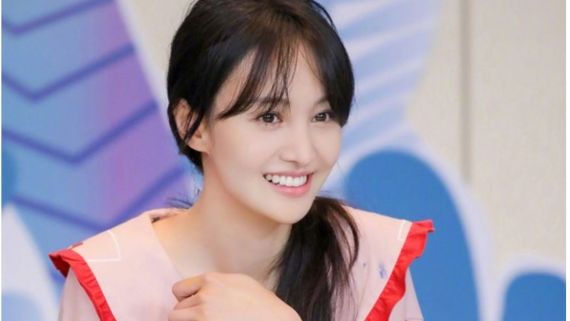 ತೆರಿಗೆ ವಂಚನೆ: ಚೀನಾದ ಖ್ಯಾತ ನಟಿಗೆ ಬಿತ್ತು 46 ಮಿಲಿಯನ್ ಡಾಲರ್ ದಂಡ