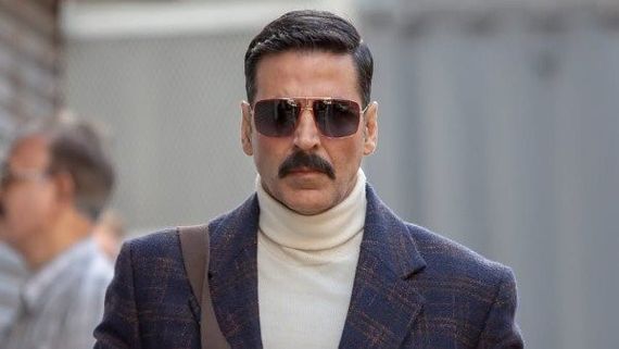 ಅಮೆಜಾನ್ ಪ್ರೈಮ್‌ಗೆ ಬಂತು ಅಕ್ಷಯ್ ಕುಮಾರ್ 'ಬೆಲ್ ಬಾಟಮ್'