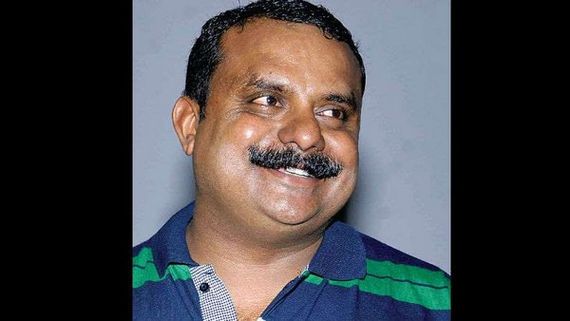 ಐದು ವರ್ಷಗಳ ಬಳಿಕ ಮೂರು ಸಿನಿಮಾ ಹೊತ್ತು ತಂದಿದ್ದಾರೆ ವಿಜಯಪ್ರಸಾದ್ 