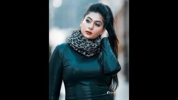 ಬೆಂಗಳೂರು: ಸೆಟ್‌ನಲ್ಲಿ ನಿರ್ದೇಶಕ, ನಟ ಎಸಗಿದ ದೌರ್ಜನ್ಯ ಬಿಚ್ಚಿಟ್ಟ ನಟಿ