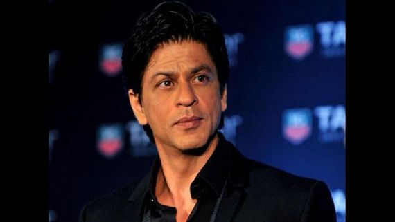 ಶಾರುಖ್ ಖಾನ್ ಜೊತೆ ನಟಿಸಲಿದ್ದಾರೆ ಕನ್ನಡದ ನಟಿ