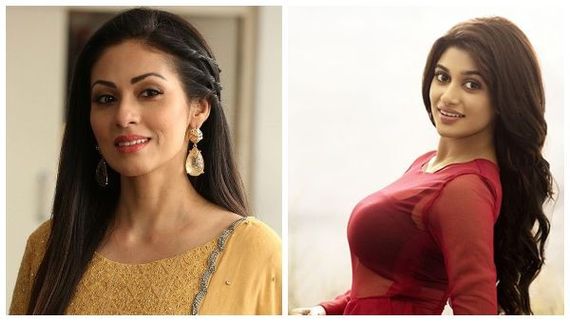 ''ಒವಿಯಾ ತಂಗದ ಹೋಟೆಲ್‌ಗಳಿಲ್ಲ, ನಟಿ ಸದಾಫ್ ಸಿಗರೇಟು ಸೇದಿ ಹಾಳಾದಳು''