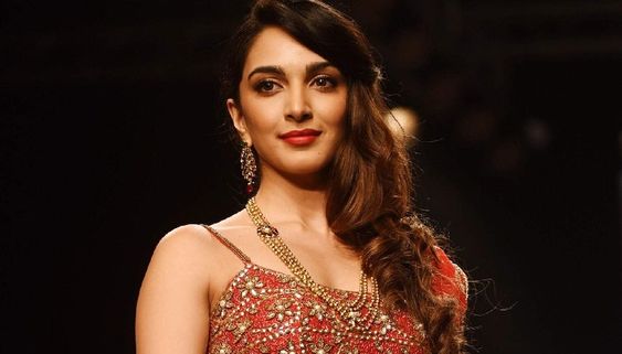 'ಶೇರ್ ಷಾ' ಸಕ್ಸಸ್ ಬಳಿಕ ಸಂಭಾವನೆ ಹೆಚ್ಚಿಸಿಕೊಂಡ ನಟಿ ಕಿಯಾರಾ