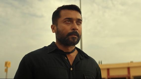 'ಸೂರರೈ ಪೊಟ್ರು' ಹಿಂದಿಗೆ ರಿಮೇಕ್: ಸ್ಟಾರ್ ನಟನ ಹೆಸರು ಫೈನಲ್?