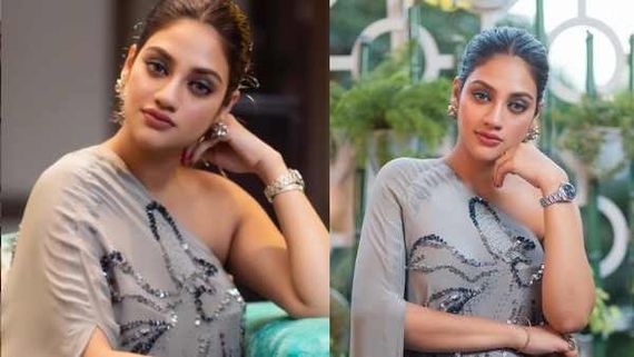 ನುಸ್ರುತ್ ಮಗುವಿನ ಜನನ ಪ್ರಮಾಣಪತ್ರದಿಂದ ಬಹಿರಂಗವಾಯ್ತು ತಂದೆಯ ಸೀಕ್ರೆಟ್