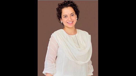 ತಲೈವಿ ಬಗ್ಗೆ ಮಾತನಾಡದ ಬಾಲಿವುಡ್: ಅಸಮಾಧಾನಗೊಂಡ ಕಂಗನಾ 