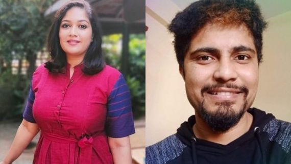 ಮೇಘನಾ ರಾಜ್ ಬಗ್ಗೆ ಸುಳ್ಳು ಸುದ್ದಿ: ಸಿಡಿದೆದ್ದ ಒಳ್ಳೆ ಹುಡುಗ ಪ್ರಥಮ್