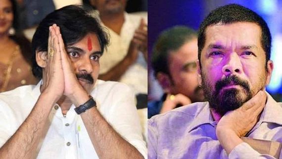 'ಪಂಜಾಬಿ ಹುಡುಗಿಯನ್ನು ಗರ್ಭಿಣಿ ಮಾಡಿ ವಂಚಿಸಿದ್ರು': ನ್ಯಾಯ ಕೊಡಿಸೋಕೆ ಆಗುತ್ತಾ? 