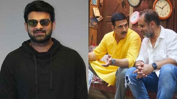 ದೊಡ್ಡ ಚಿತ್ರಗಳು ರಿಲೀಸ್ ಪಟ್ಟಿ: ದಿನಾಂಕ ಘೋಷಿಸಿದ ಆದಿಪುರುಷ್