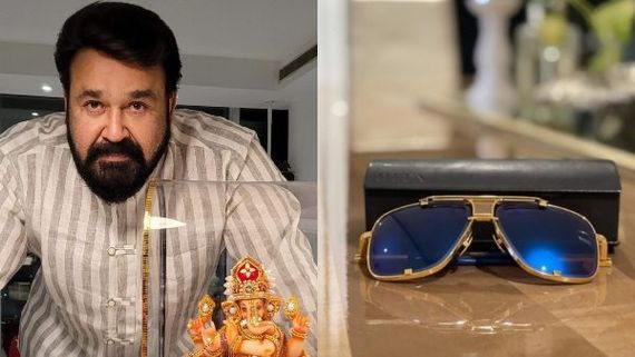 ಪೃಥ್ವಿರಾಜ್‌ಗೆ ದುಬಾರಿ ಉಡುಗೊರೆ ನೀಡಿದ ಮೋಹನ್ ಲಾಲ್