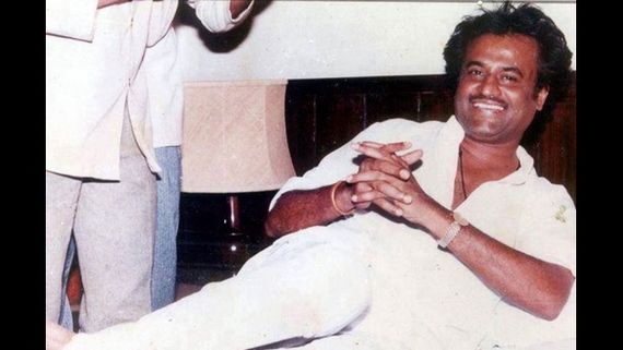 ಇನ್ಮುಂದೆ ಸಿನಿಮಾಗಳೇ ಮಾಡೋದಿಲ್ಲ ಎಂದು ನಿರ್ಧರಿಸಿಬಿಟ್ಟಿದ್ದರು ರಜನಿಕಾಂತ್!