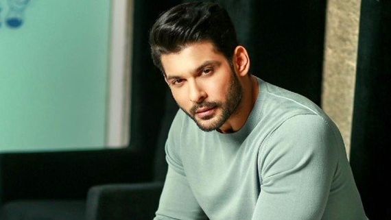 ಸಿದ್ಧಾರ್ಥ್ ಶುಕ್ಲಾ ಸಾವು: ದೇಹದ ಅಂಗಗಳಲ್ಲಿ ವಿಷ ಇದ್ಯಾ? ಎಫ್‌ಎಸ್‌ಎಲ್ ತನಿಖೆ 