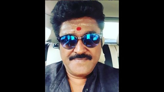 ಚಿತ್ರಮಂದಿರಕ್ಕೆ 100% ಅನುಮತಿ: ಕಲಾಬಂಧುಗಳಲ್ಲೊಂದು ಜಗ್ಗೇಶ್ ವಿನಂತಿ 