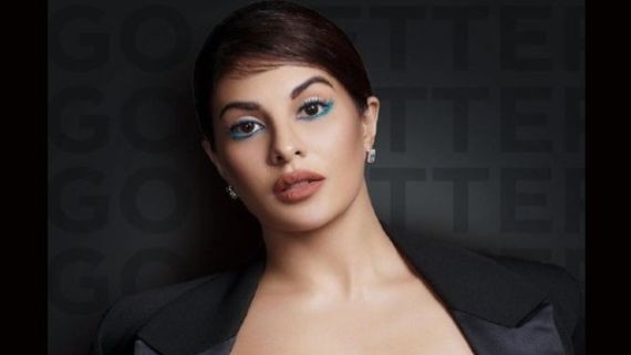 ವಂಚನೆ ಪ್ರಕರಣ: ಇಡಿ ವಿಚಾರಣೆಗೆ ಹಾಜರಾಗಲಿರುವ ನಟಿ ಜಾಕ್ವೆಲಿನ್ ಫರ್ನಾಂಡಿಸ್ 